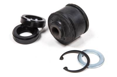 JKS - JKS JKS7005 J-Flex Rear Upper Control Arm Service Pack for 07+ Wrangler JK/JL