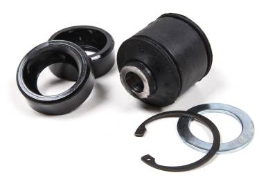 JKS - JKS JKS7006 J-Flex Control Arm Bushing Service Kit