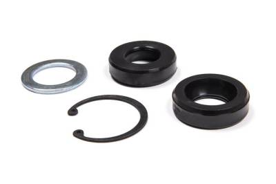 JKS - JKS JKS1903 J-Flex Small Flex End Kit Service Pack for JKS Parts: 1615 1652 1665