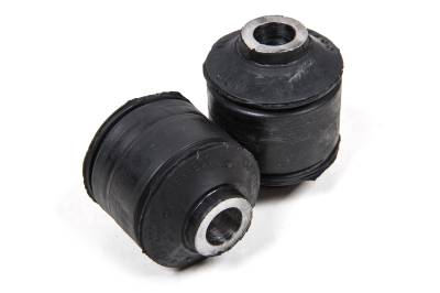 JKS - JKS JKS7007 J-Link Front Lower Control Arm Service Pack for 18-26 Jeep JL/JT