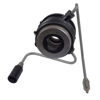 Omix - Omix 16909.04 Hydraulic Clutch Release Bearing