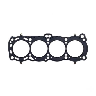 Cometic Gasket Automotive - Cometic C4480-051 Cylinder Head Gasket for Nissan CA18DE/CA18DET
