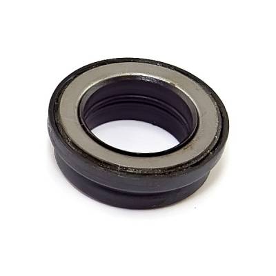 Omix - Omix 18019.01 Steering Column Shaft Bearing for Jeep Wrangler YJ