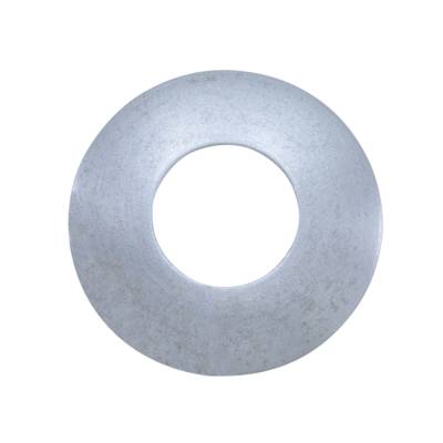 Yukon Gear and Axle - Yukon Gear YSPTW-012 Pinion Gear Thrust Washer for International Jeep