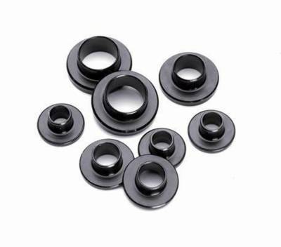 ARP Auto Racing - ARP 200-8573 Insert Washer 10PC Insert Size ID/OD 7/16/0.571 8740 Chrom