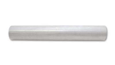 Vibrant Performance - Vibrant 2351 Schedule-10 Straight Pipe 12" Long 1.5" Nominal Pipe Size