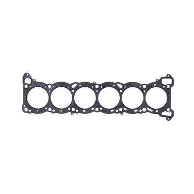 Cometic Gasket Automotive - Cometic C4323-120 Cylinder Head Gasket for Nissan RB30