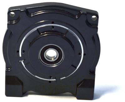 Warn - Warn 68607 Winch Drum Support Kit Motor End for 9.5XP 9.5XP-S