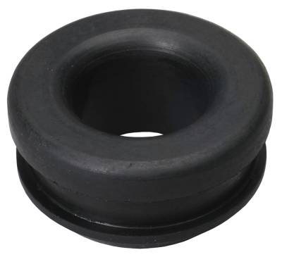 Trans-Dapt Performance - Trans-Dapt Performance 4998 0.75" ID 1.75" OD Rubber PCV Grommet