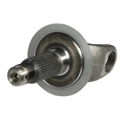Yukon Gear and Axle - Yukon Gear YA D80375 Outer Stub Axle for Dana-60 00+ Dodge 2500/3500