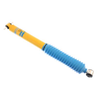 Bilstein - Bilstein 24-016810 46mm Monotube Shock Absorber