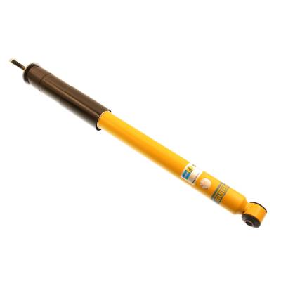 Bilstein - Bilstein 24-017855 36mm Monotube Shock Absorber 88-97 9000