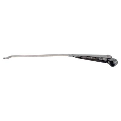Crown Automotive Jeep Replacement - Crown Automotive J5758005 Wiper Arm for CJ5 CJ5A CJ6 CJ6A CJ7/Scrambler
