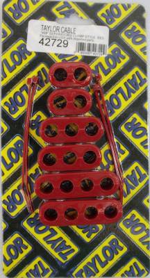 Taylor Cable - Taylor Cable 42729 Spark Plug Wire Separator Kit