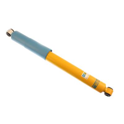 Bilstein - Bilstein 24-002585 46mm Monotube Shock Absorber