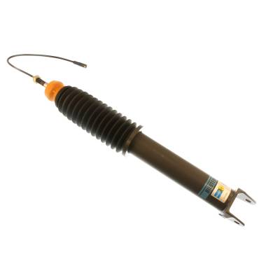 Bilstein - Bilstein 26-118260 B6 DampTronic Rear Shock Absorber for Porsche 911 997