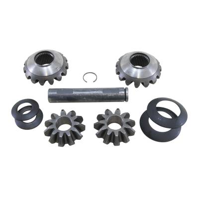 Yukon Gear and Axle - Yukon Gear YPKC11.5-S-30 Standard Open Spider Gear for Chrysler 11.5" 30SPL