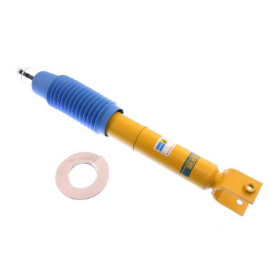 Bilstein - Bilstein 24-016056 46mm Monotube Shock Absorber