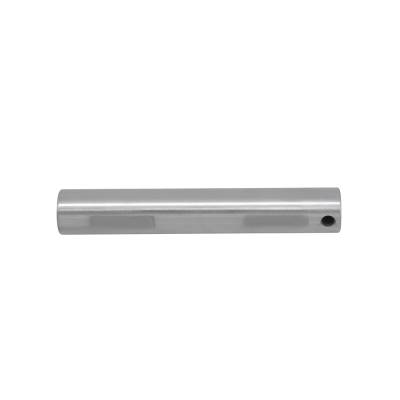 Yukon Gear and Axle - Yukon Gear YSPXP-060 Replacement Cross Pin Shaft for Spicer-50 Standard Open