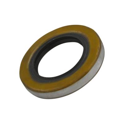 Yukon Gear and Axle - Yukon Gear YMS473214 Rear Inner Mighty Drive Axle Seal for Jeep