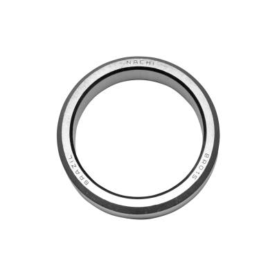 Yukon Gear and Axle - Yukon Gear YSPRET-003 Pinion Bearing Retainers for Toyota Various Models