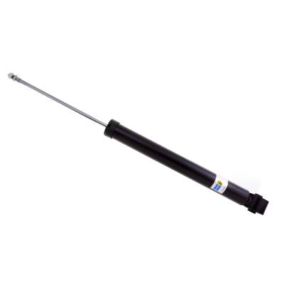 Bilstein - Bilstein 19-029177 Twintube Shock Absorber