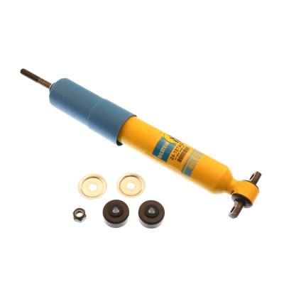 Bilstein - Bilstein 24-187442 46mm Monotube Shock Absorber