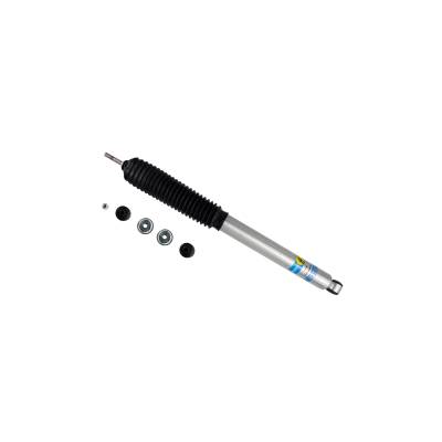 Bilstein - Bilstein 24-185417 46mm Monotube Shock Absorber