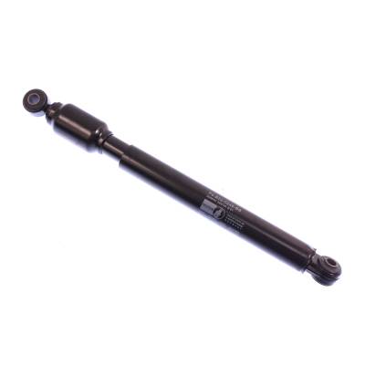 Bilstein - Bilstein 18-002461 22mm Monotube Steering Damper
