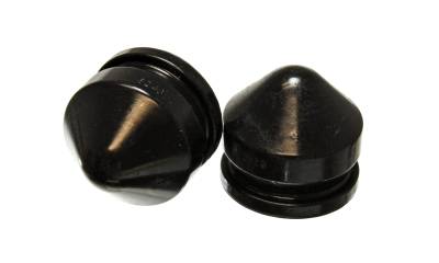 Energy Suspension - Energy Suspension 5.6112G Polyurethane Multi Purpose Bump Stop Kit