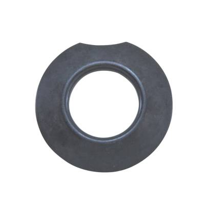 Yukon Gear and Axle - Yukon Gear YSPTW-026 Pinion Gear Thrust Washer for Ford 7.5" Open/TracLoc