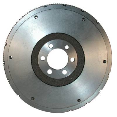 Omix - Omix 16912.07 Flywheel