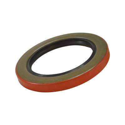 Yukon Gear and Axle - Yukon Gear YMS416273 Front Mighty Axle Seal for Dana-44 Standard Rotation