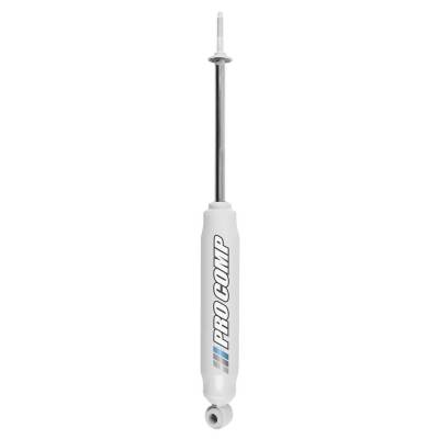 Pro Comp Suspension - Pro Comp Suspension 326514 ES3000 Shock Absorber for 90-99 Land Cruiser