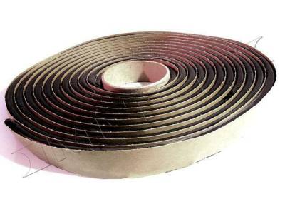 Metro Moulded Parts - Metro Moulded BT 1 Windshield Seal