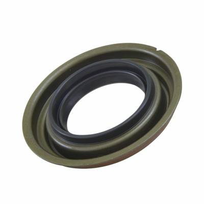 Yukon Gear and Axle - Yukon Gear YMS370018A Yukon Mighty Axle Seal