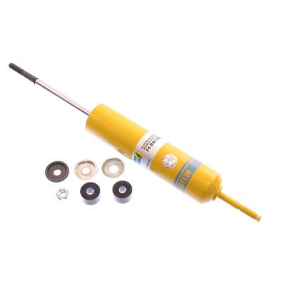 Bilstein - Bilstein 24-002837 46mm Monotube Shock Absorber