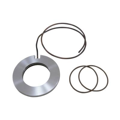 Yukon Gear and Axle - Yukon Gear YZLASH-05 Seal Housing for Ford 10.25/10.5" Zip Locker w/O-Rings