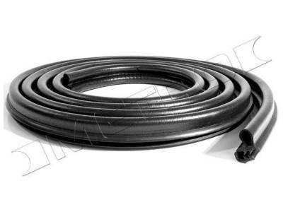 Metro Moulded Parts - Metro Moulded LM 112 Door Seal