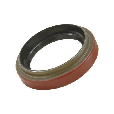 Yukon Gear and Axle - Yukon Gear YMSS1010 Mighty Axle Seal for Dana-44 & Dana-60 Quick Disconnect