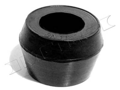 Metro Moulded Parts - Metro Moulded BN 11 Shock Absorber Bushing