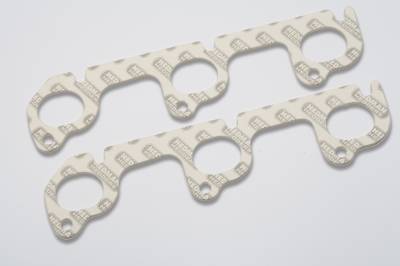 Hedman Hedders - Hedman Hedders 27730 Ford 4.0L V6 Exhaust Header Gasket
