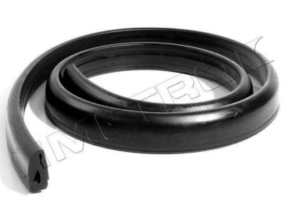Metro Moulded Parts - Metro Moulded CS 4 Hood To Cowl Seal
