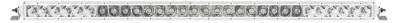 Rigid Industries - Rigid Industries 330314 SR-Series Pro 30" LED Light Bar Combo