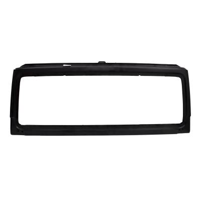 Omix - Omix 12006.11 Windshield Frame