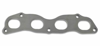 Vibrant Performance - Vibrant 1460K Exhaust Manifold Flange for 02-17 Honda Civic