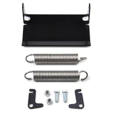 Warn - Warn 31150 Industrial Winch Wire Rope Tension Kit