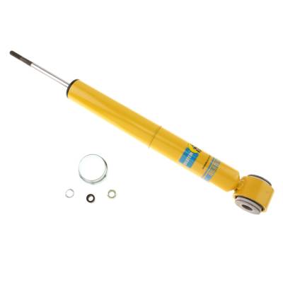 Bilstein - Bilstein 24-187404 46mm Monotube Shock Absorber