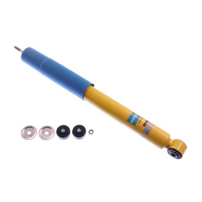 Bilstein - Bilstein 24-184915 46mm Monotube Shock Absorber