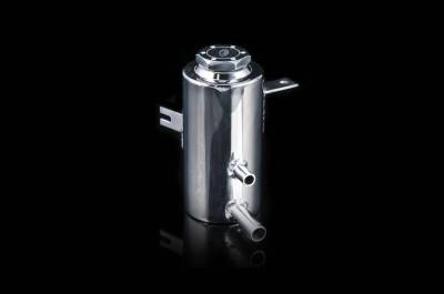Weapon R - Weapon-R 826-127-101 Power Steering Reservoir Tank for Toyota